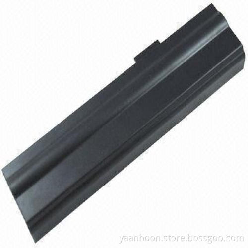 Replacement Battery for Dell UN255, with 6 Cells